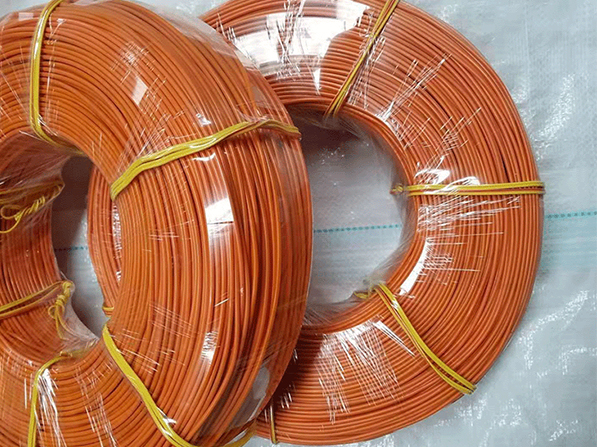 垫江镀锌爆破母线