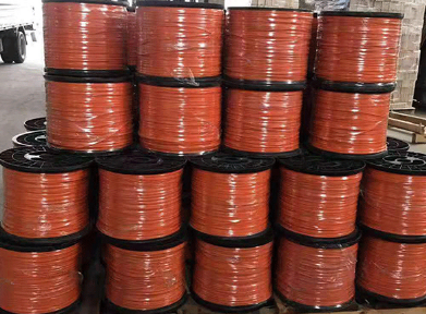 垫江如何选择适合工程爆破的辅助材料