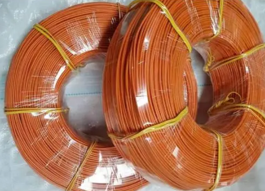 垫江爆破工程中的放炮线应用方法