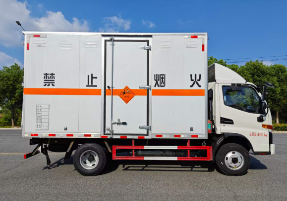 垫江2025年第三批民爆行业安全生产典型执法案例
